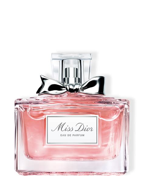 miss dior fragrance oil